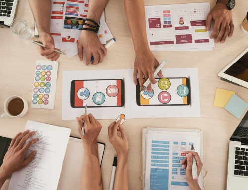 Introduction to Android App Development